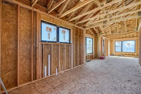 331 Kinsey Ave, Kremmling, CO 80459 photo 12