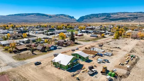 331 Kinsey Ave, Kremmling, CO 80459 photo 27
