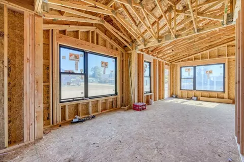 331 Kinsey Ave, Kremmling, CO 80459 photo 11