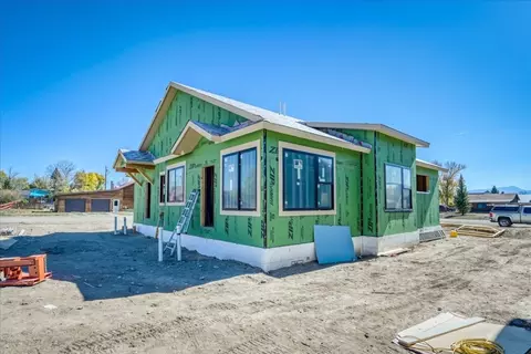 331 Kinsey Ave, Kremmling, CO 80459 photo 5
