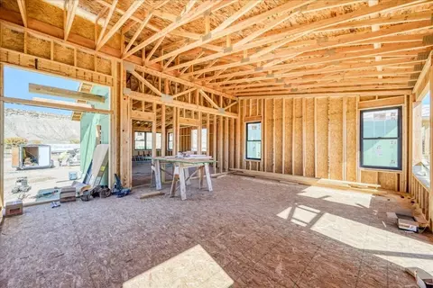 331 Kinsey Ave, Kremmling, CO 80459 photo 23