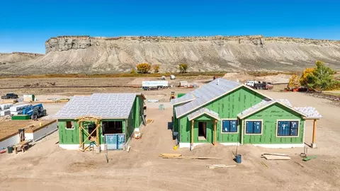 331 Kinsey Ave, Kremmling, CO 80459 photo 35