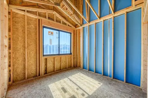331 Kinsey Ave, Kremmling, CO 80459 photo 7