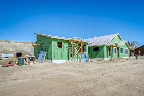 331 Kinsey Ave, Kremmling, CO 80459 photo 19