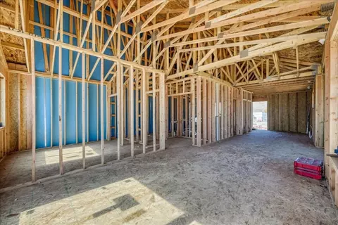 331 Kinsey Ave, Kremmling, CO 80459 photo 6