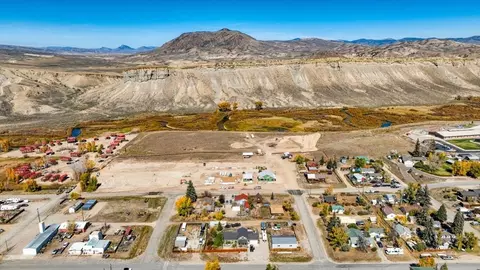 331 Kinsey Ave, Kremmling, CO 80459 photo 36