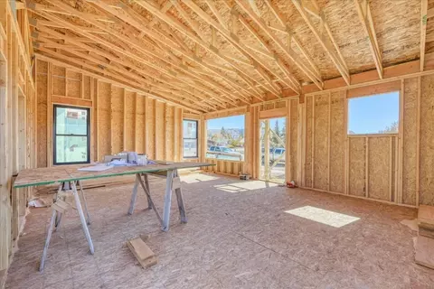 331 Kinsey Ave, Kremmling, CO 80459 photo 26