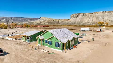 331 Kinsey Ave, Kremmling, CO 80459 photo 31