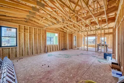 331 Kinsey Ave, Kremmling, CO 80459 photo 20