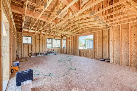 331 Kinsey Ave, Kremmling, CO 80459 photo 22