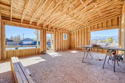331 Kinsey Ave, Kremmling, CO 80459 photo 25