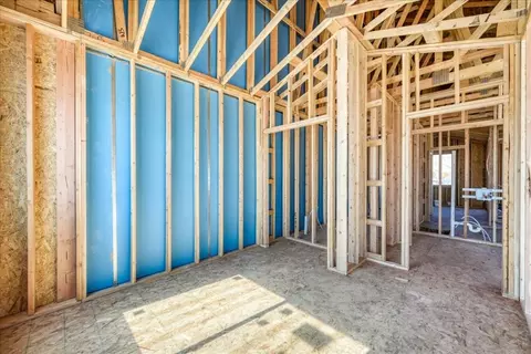 331 Kinsey Ave, Kremmling, CO 80459 photo 8