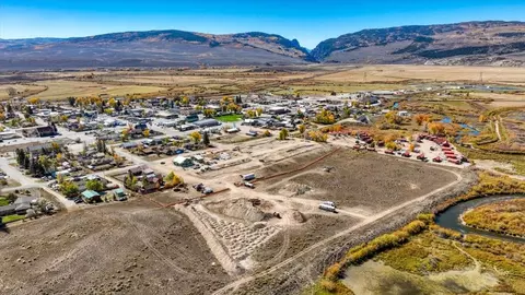 331 Kinsey Ave, Kremmling, CO 80459 photo 28