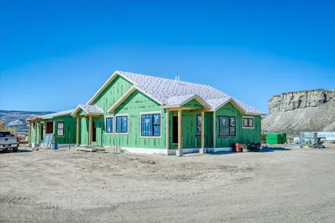 331 Kinsey Ave, Kremmling, CO 80459 photo 3