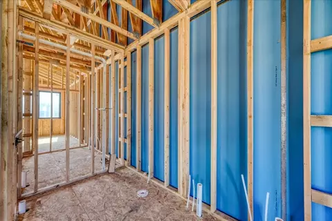 331 Kinsey Ave, Kremmling, CO 80459 photo 17