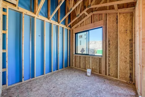 331 Kinsey Ave, Kremmling, CO 80459 photo 14