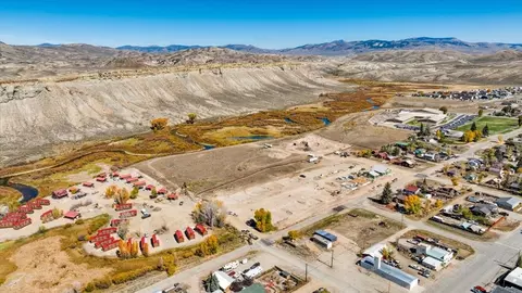 331 Kinsey Ave, Kremmling, CO 80459 photo 34