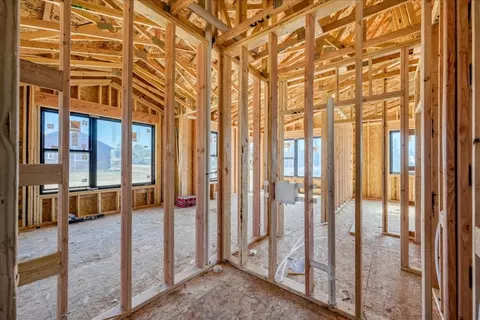 331 Kinsey Ave, Kremmling, CO 80459 photo 16