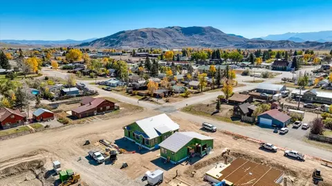331 Kinsey Ave, Kremmling, CO 80459 photo 29