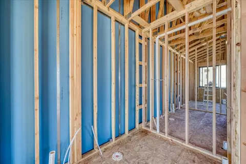 331 Kinsey Ave, Kremmling, CO 80459 photo 9