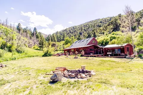 1500 Cr 120, Rangely, CO 81648