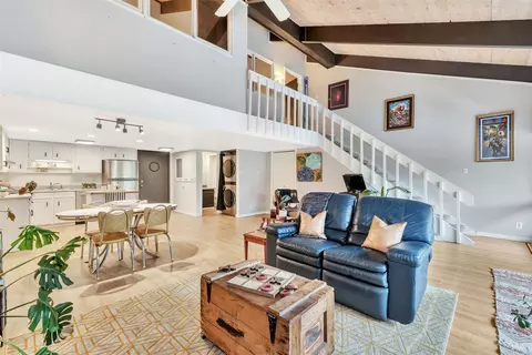 465 Tamarack Dr #215, Steamboat Springs, CO 80487