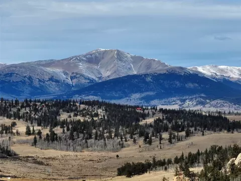 805 Longbow Dr, Como, CO 80432 photo 23