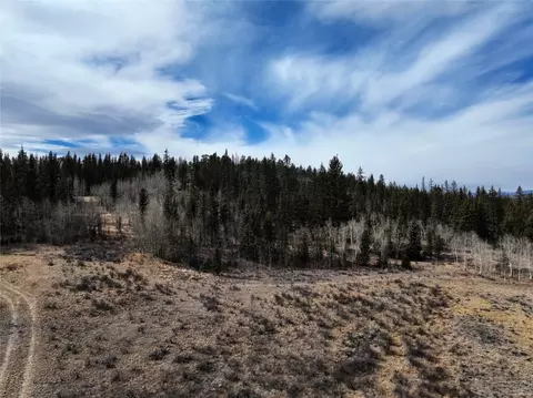 805 Longbow Dr, Como, CO 80432 photo 15