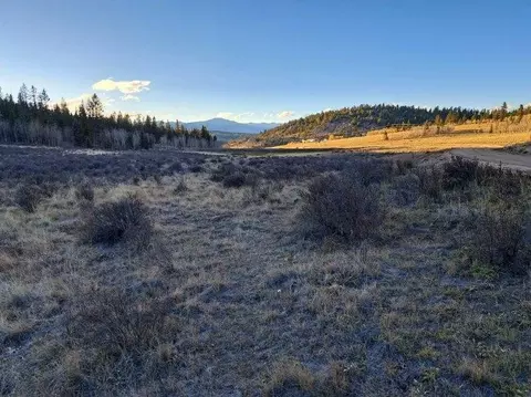 805 Longbow Dr, Como, CO 80432 photo 33