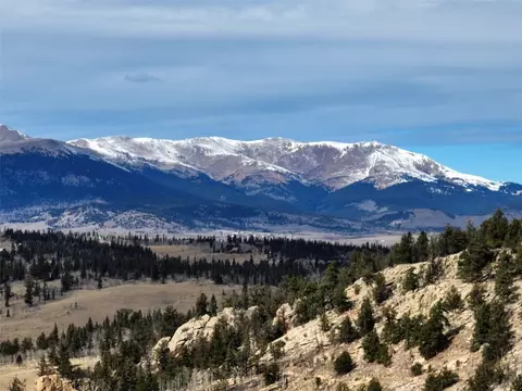 805 Longbow Dr, Como, CO 80432 photo 22