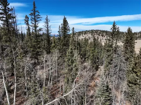 805 Longbow Dr, Como, CO 80432 photo 9