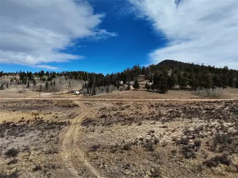 805 Longbow Dr, Como, CO 80432 photo 13