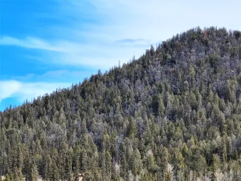 805 Longbow Dr, Como, CO 80432 photo 20