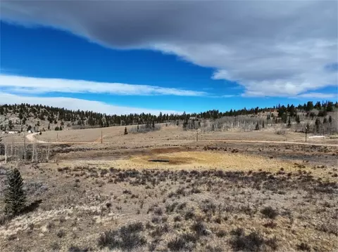 805 Longbow Dr, Como, CO 80432 photo 12