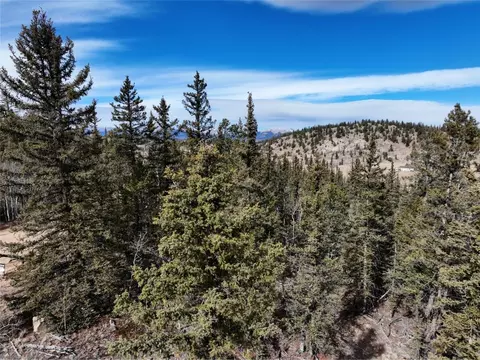 805 Longbow Dr, Como, CO 80432 photo 4