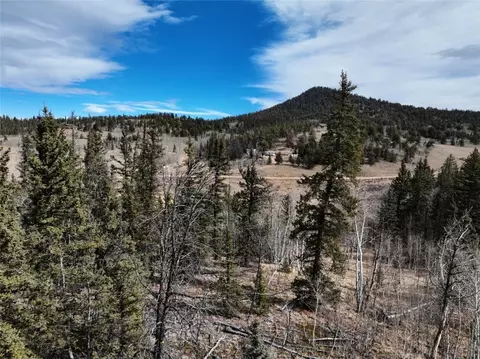 805 Longbow Dr, Como, CO 80432 photo 3