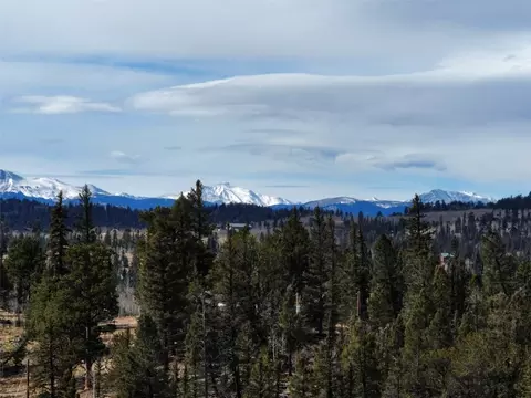 805 Longbow Dr, Como, CO 80432 photo 25