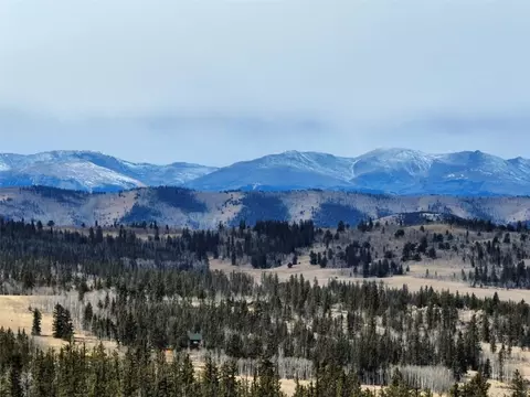 805 Longbow Dr, Como, CO 80432 photo 24