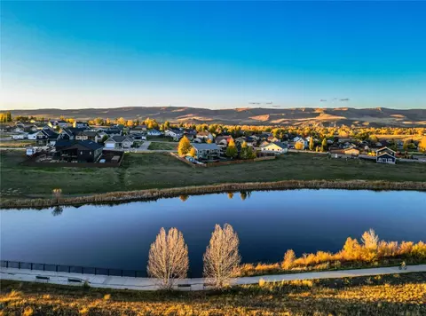 339 Mariposa Dr, Hayden, CO 81639