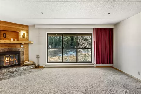 640 Village Rd #4336, Breckenridge, CO 80424