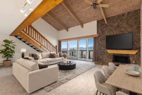 465 Tamarack Dr #B210, Steamboat Springs, CO 80487