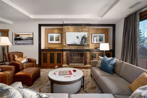 2250 Apres Ski Way #RC-309-VII, Steamboat Springs, CO 80487