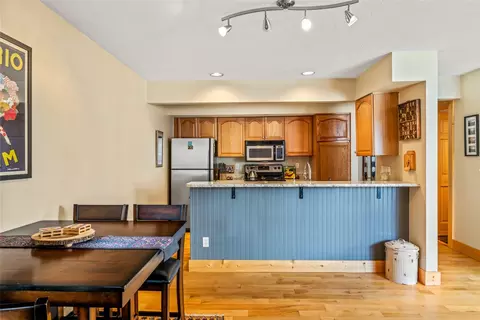 34 Cypress Ct #34, Steamboat Springs, CO 80487