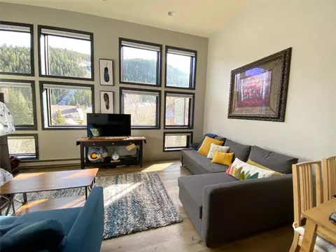 1211 W Keystone Road Rd #2799, Dillon, CO 80435