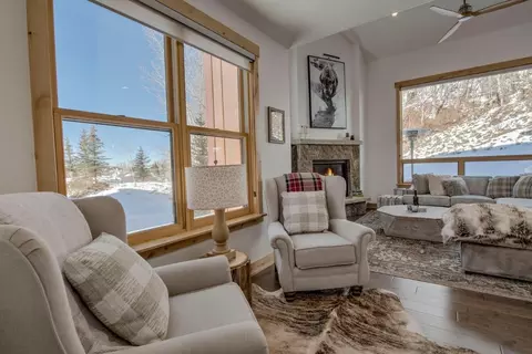 28 Damselfly, Silverthorne, CO 80498