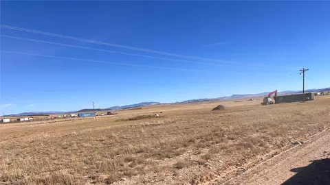 1000 Trout Rd, Fairplay, CO 80440