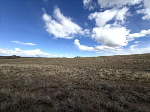 0 Wichita Trl, Hartsel, CO 80449