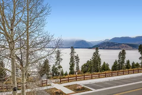 View/Area - 244 Lodgepole St #36, Dillon, CO 80435 photo 5 of 7