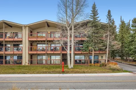Other - 244 Lodgepole St #36, Dillon, CO 80435 photo 3 of 3