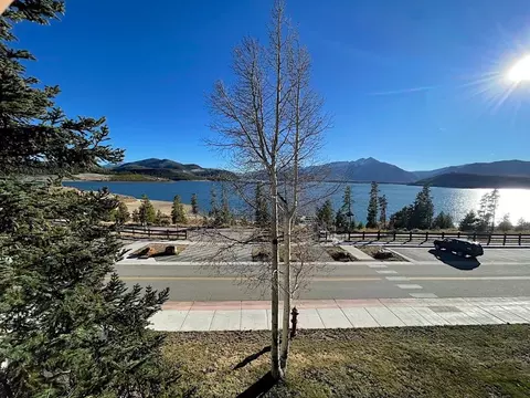 View/Area - 244 Lodgepole St #36, Dillon, CO 80435 photo 4 of 7